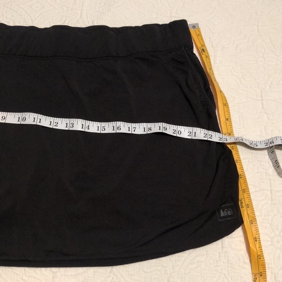 REI skorts - Picture 10 of 10